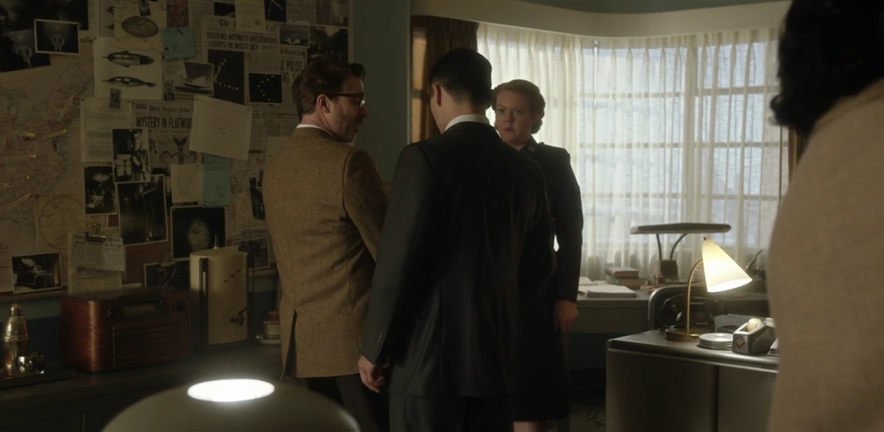 VampireDiariesWorld-dot-nl_ProjectBlueBook1x09-00969.jpg