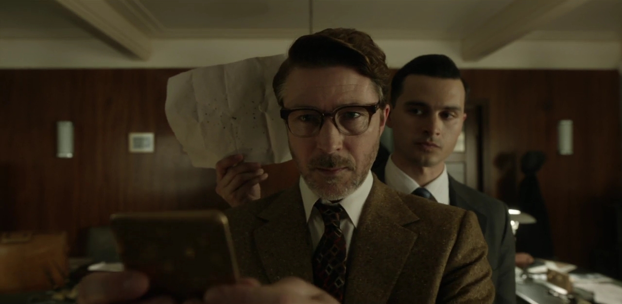 VampireDiariesWorld-dot-nl_ProjectBlueBook1x09-00974.jpg