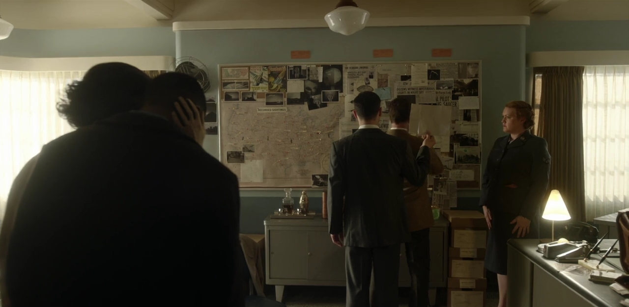 VampireDiariesWorld-dot-nl_ProjectBlueBook1x09-00980.jpg