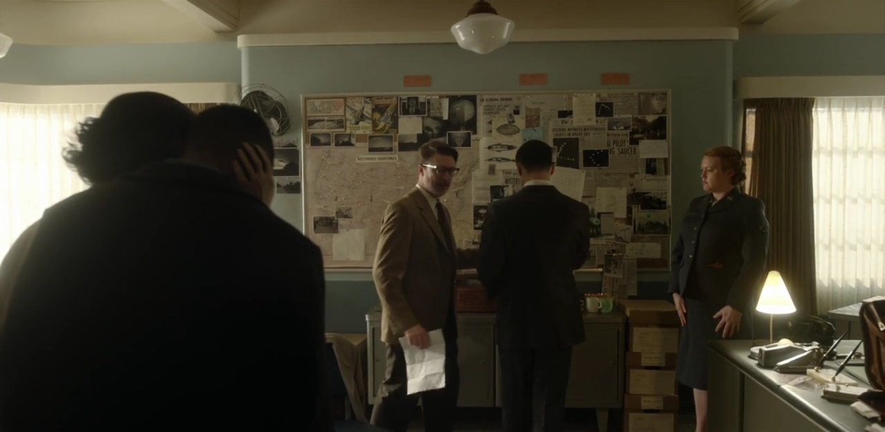 VampireDiariesWorld-dot-nl_ProjectBlueBook1x09-00982.jpg