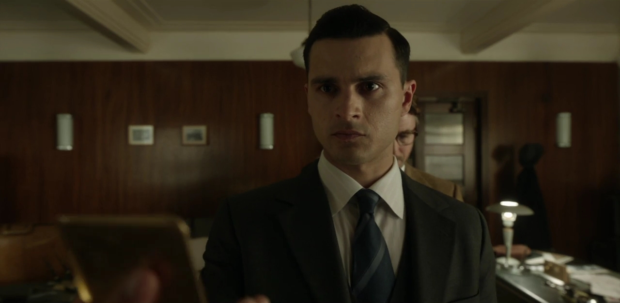 VampireDiariesWorld-dot-nl_ProjectBlueBook1x09-00983.jpg