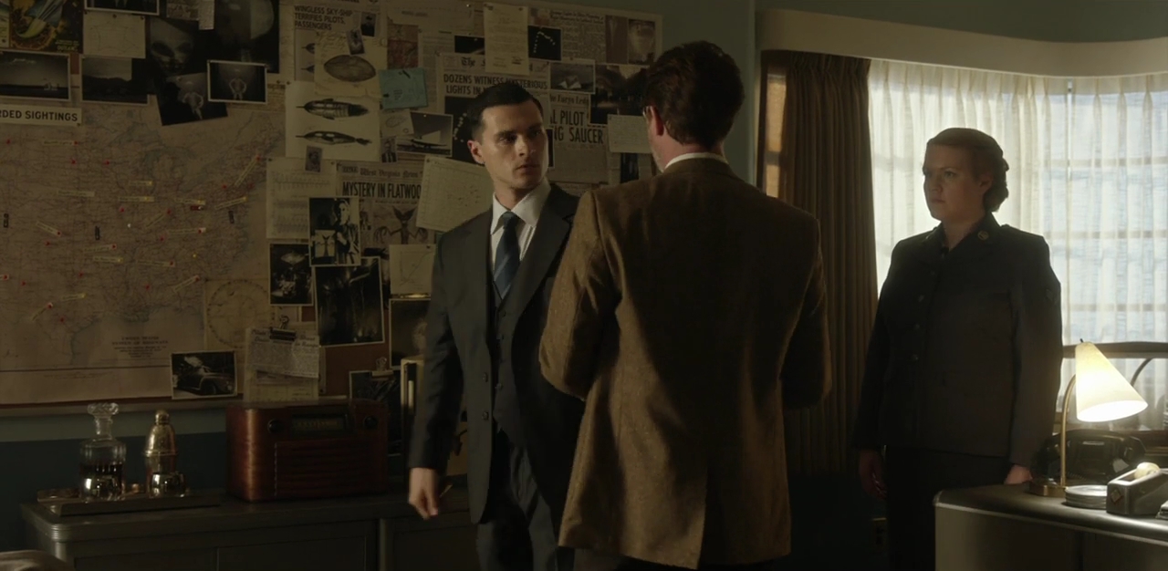 VampireDiariesWorld-dot-nl_ProjectBlueBook1x09-00994.jpg