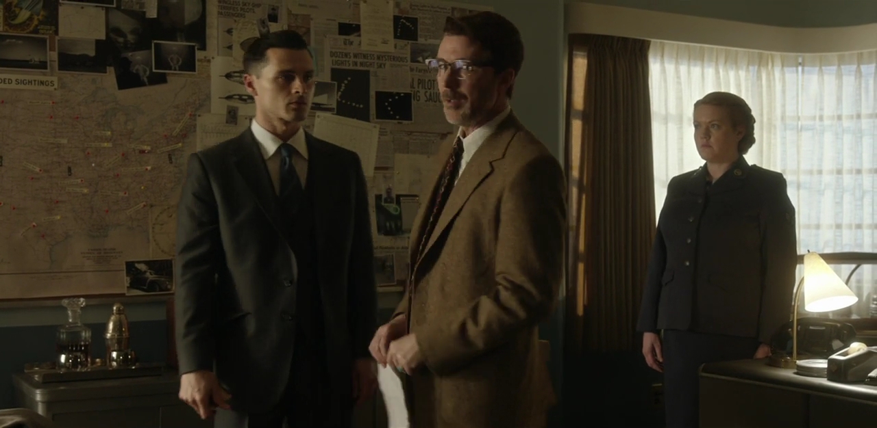 VampireDiariesWorld-dot-nl_ProjectBlueBook1x09-00997.jpg