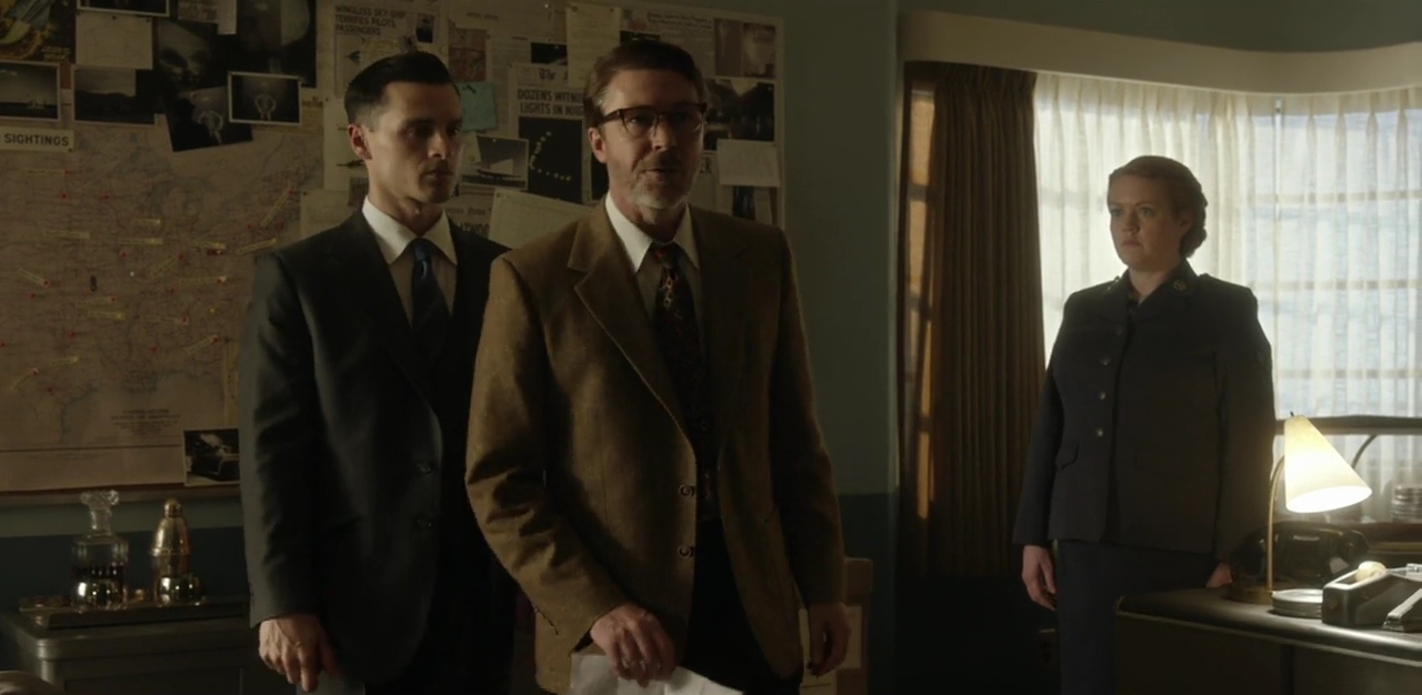 VampireDiariesWorld-dot-nl_ProjectBlueBook1x09-00998.jpg