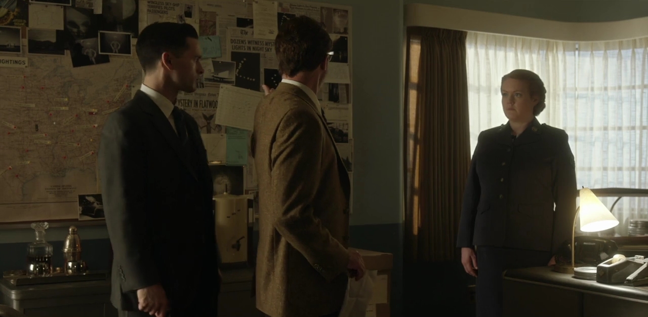 VampireDiariesWorld-dot-nl_ProjectBlueBook1x09-01000.jpg