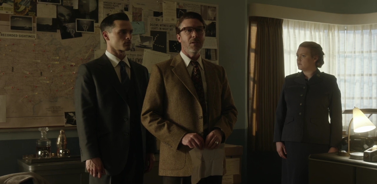 VampireDiariesWorld-dot-nl_ProjectBlueBook1x09-01004.jpg