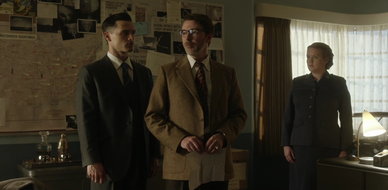 VampireDiariesWorld-dot-nl_ProjectBlueBook1x09-01005.jpg