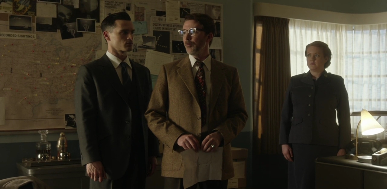 VampireDiariesWorld-dot-nl_ProjectBlueBook1x09-01006.jpg