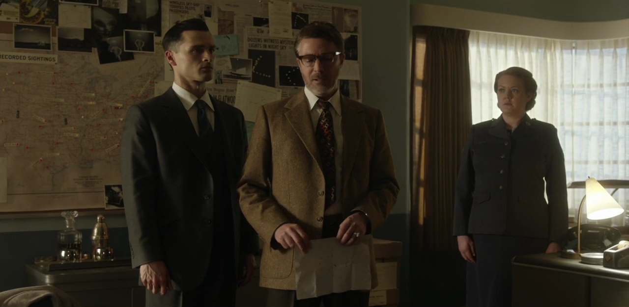 VampireDiariesWorld-dot-nl_ProjectBlueBook1x09-01007.jpg