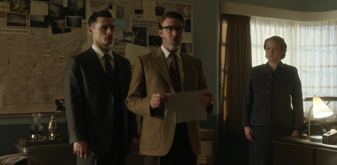 VampireDiariesWorld-dot-nl_ProjectBlueBook1x09-01008.jpg