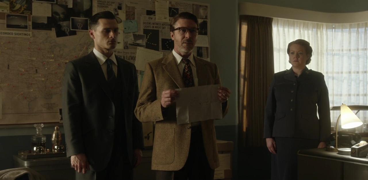 VampireDiariesWorld-dot-nl_ProjectBlueBook1x09-01009.jpg