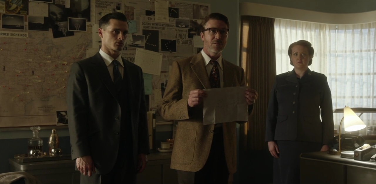 VampireDiariesWorld-dot-nl_ProjectBlueBook1x09-01011.jpg