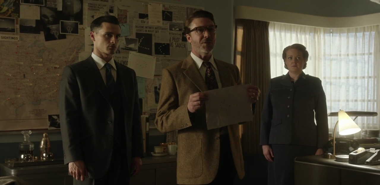 VampireDiariesWorld-dot-nl_ProjectBlueBook1x09-01012.jpg