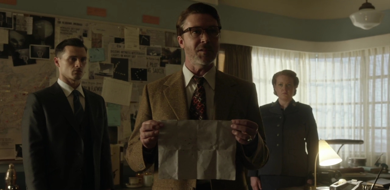 VampireDiariesWorld-dot-nl_ProjectBlueBook1x09-01016.jpg