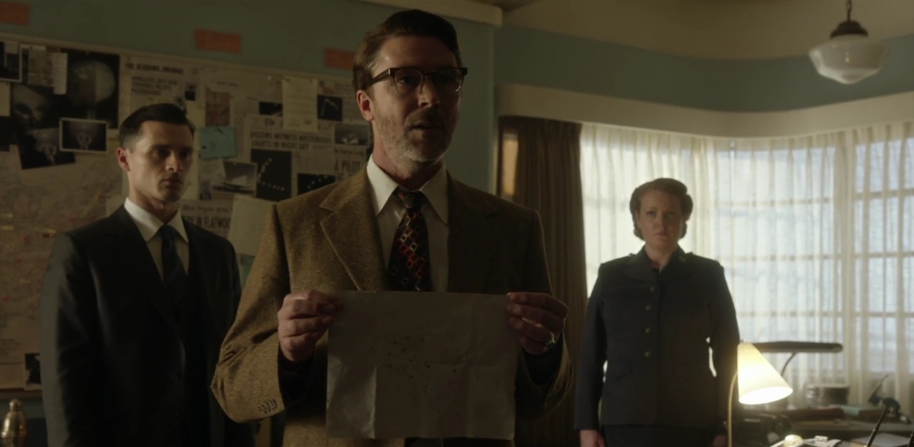 VampireDiariesWorld-dot-nl_ProjectBlueBook1x09-01017.jpg