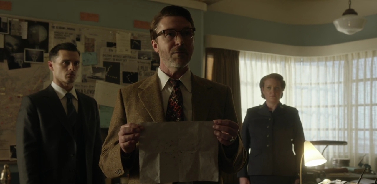 VampireDiariesWorld-dot-nl_ProjectBlueBook1x09-01018.jpg