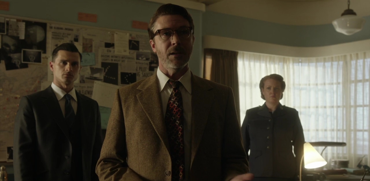 VampireDiariesWorld-dot-nl_ProjectBlueBook1x09-01023.jpg