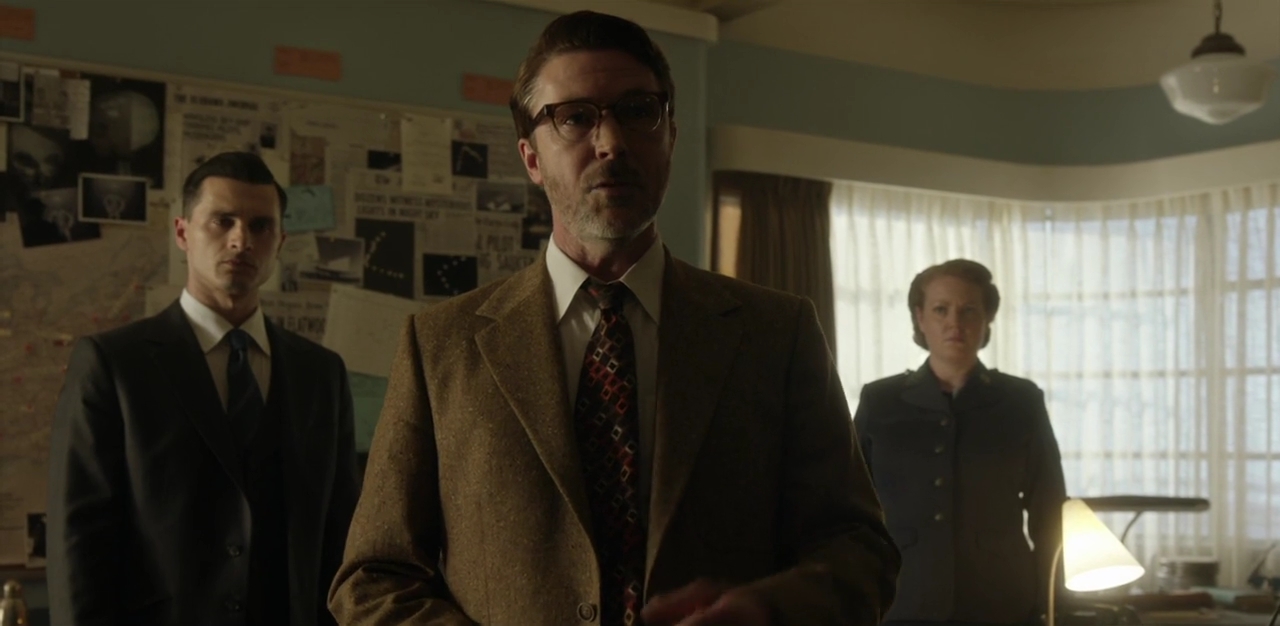 VampireDiariesWorld-dot-nl_ProjectBlueBook1x09-01024.jpg