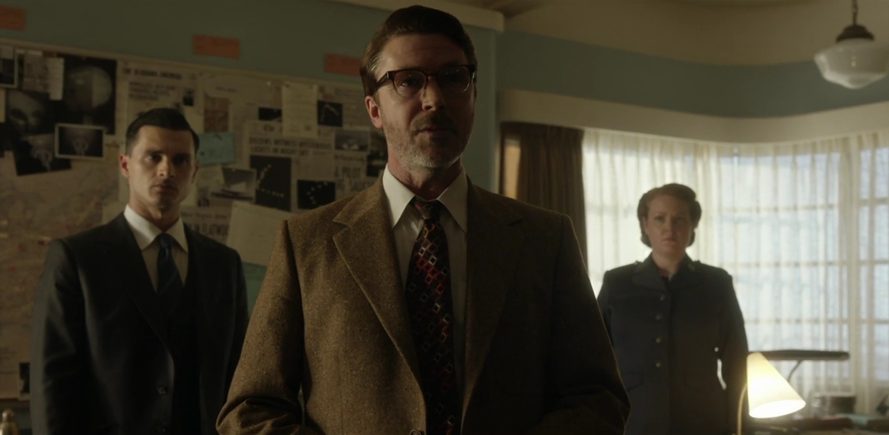 VampireDiariesWorld-dot-nl_ProjectBlueBook1x09-01025.jpg