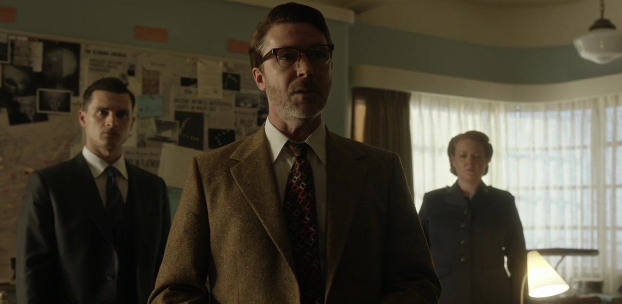 VampireDiariesWorld-dot-nl_ProjectBlueBook1x09-01026.jpg