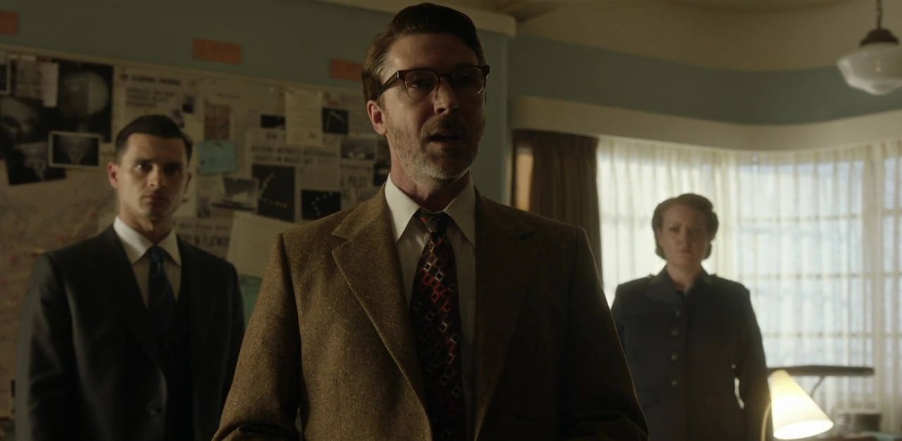 VampireDiariesWorld-dot-nl_ProjectBlueBook1x09-01027.jpg