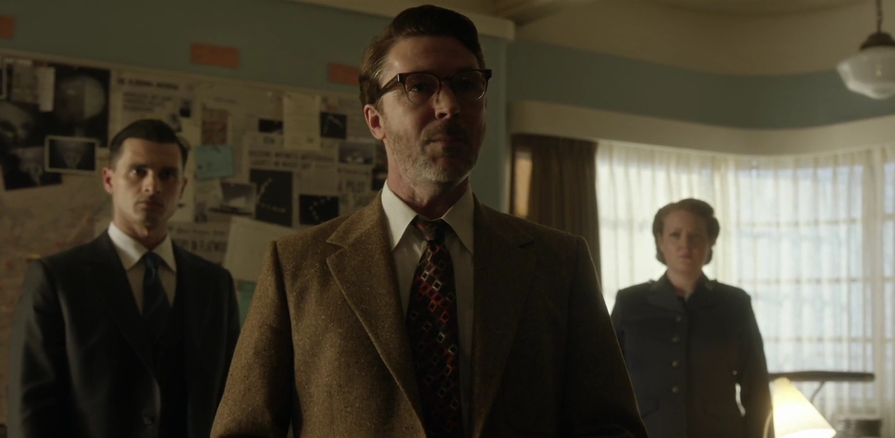 VampireDiariesWorld-dot-nl_ProjectBlueBook1x09-01028.jpg