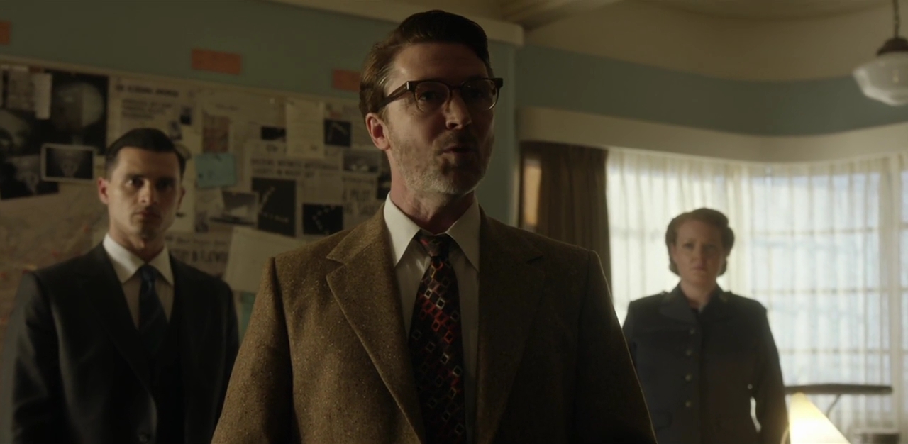 VampireDiariesWorld-dot-nl_ProjectBlueBook1x09-01029.jpg