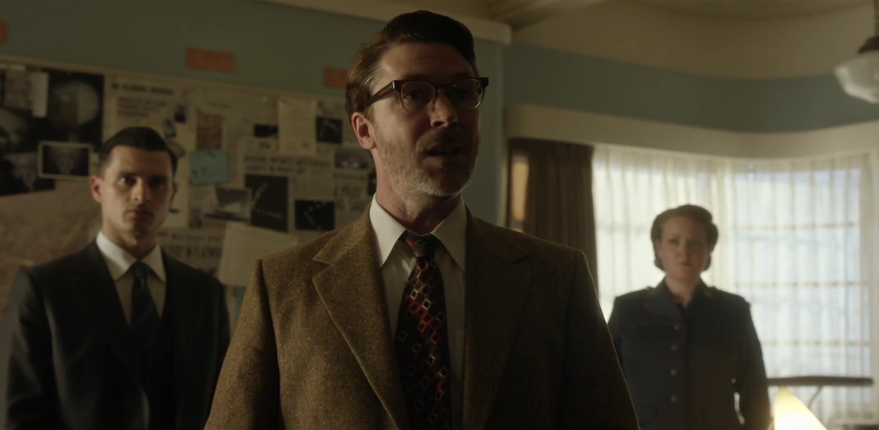 VampireDiariesWorld-dot-nl_ProjectBlueBook1x09-01030.jpg