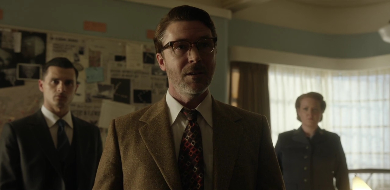 VampireDiariesWorld-dot-nl_ProjectBlueBook1x09-01035.jpg