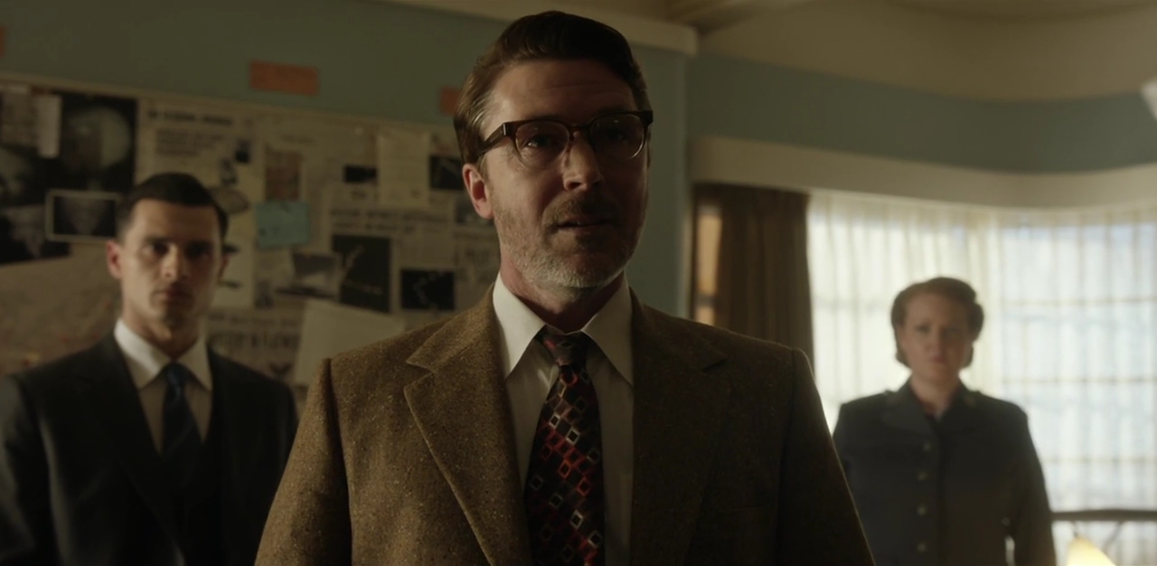 VampireDiariesWorld-dot-nl_ProjectBlueBook1x09-01036.jpg