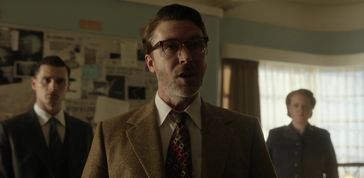 VampireDiariesWorld-dot-nl_ProjectBlueBook1x09-01037.jpg