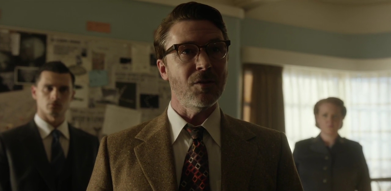 VampireDiariesWorld-dot-nl_ProjectBlueBook1x09-01038.jpg