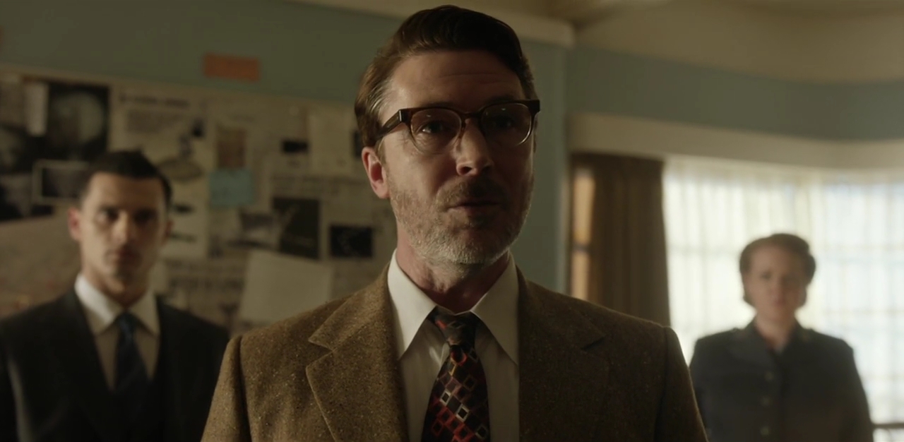 VampireDiariesWorld-dot-nl_ProjectBlueBook1x09-01039.jpg