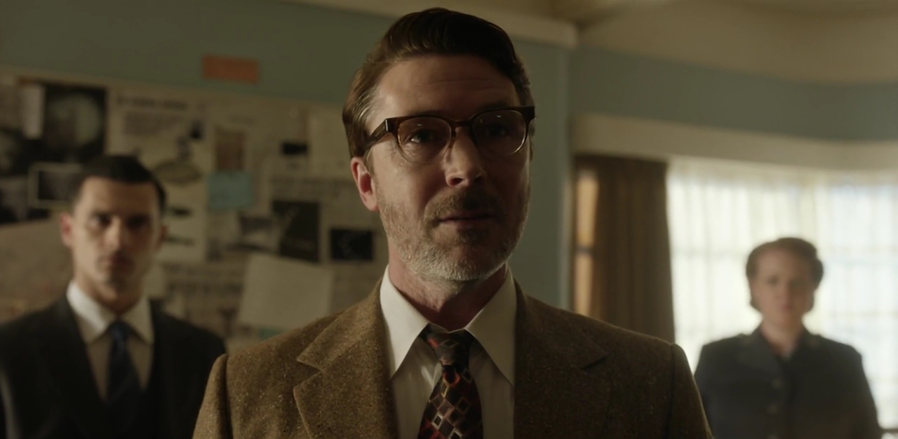 VampireDiariesWorld-dot-nl_ProjectBlueBook1x09-01040.jpg