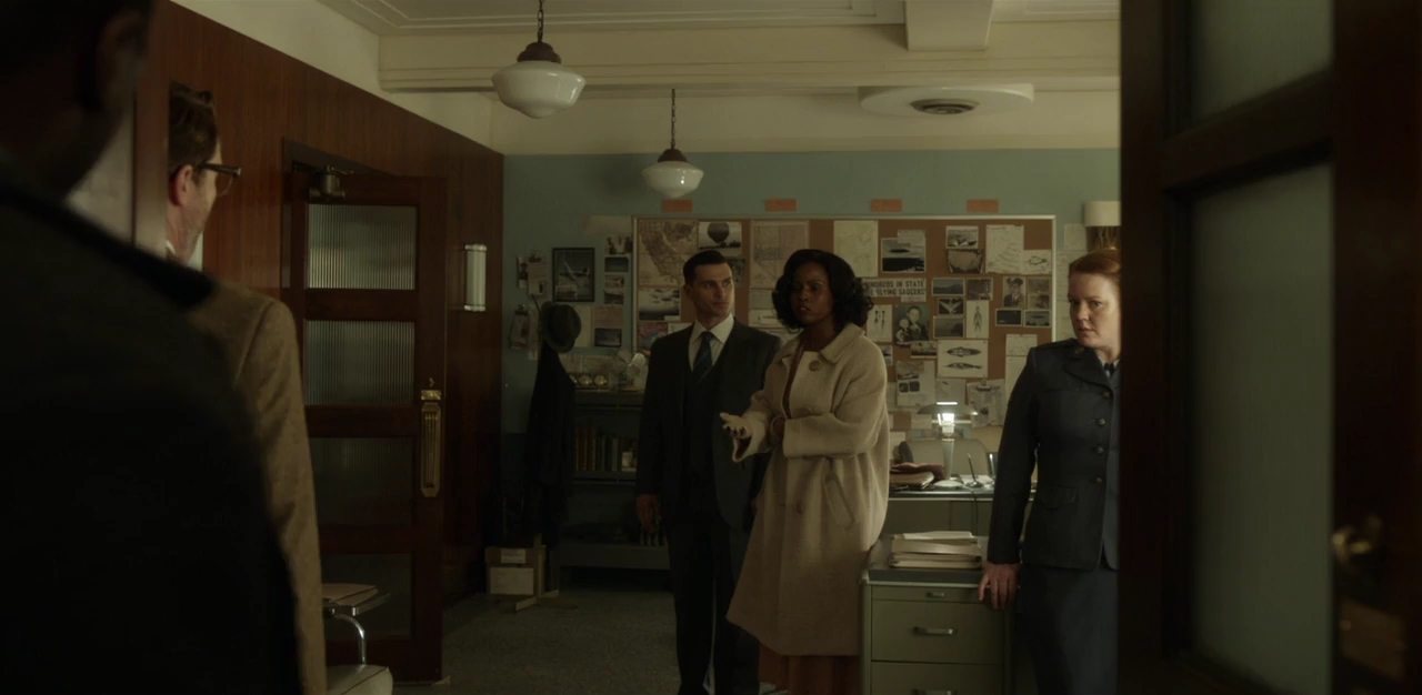 VampireDiariesWorld-dot-nl_ProjectBlueBook1x09-01178.jpg