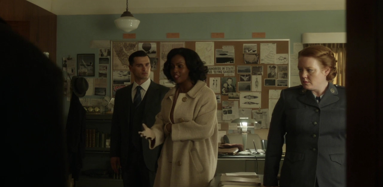 VampireDiariesWorld-dot-nl_ProjectBlueBook1x09-01181.jpg