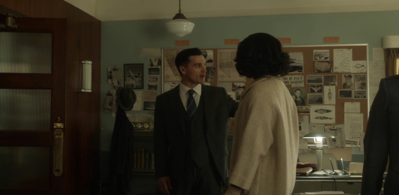 VampireDiariesWorld-dot-nl_ProjectBlueBook1x09-01191.jpg