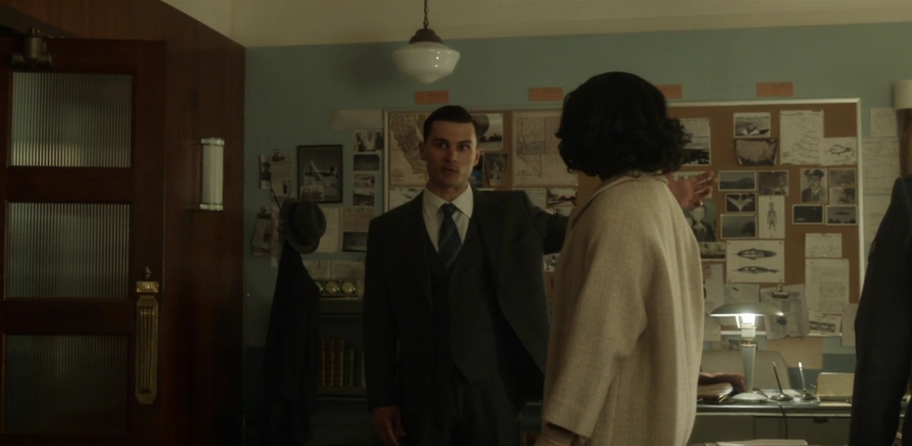 VampireDiariesWorld-dot-nl_ProjectBlueBook1x09-01192.jpg