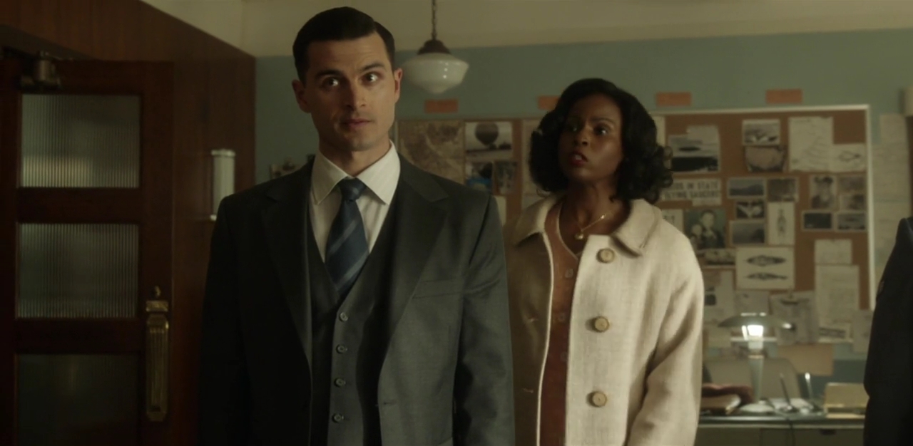 VampireDiariesWorld-dot-nl_ProjectBlueBook1x09-01203.jpg