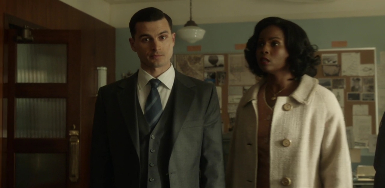 VampireDiariesWorld-dot-nl_ProjectBlueBook1x09-01204.jpg