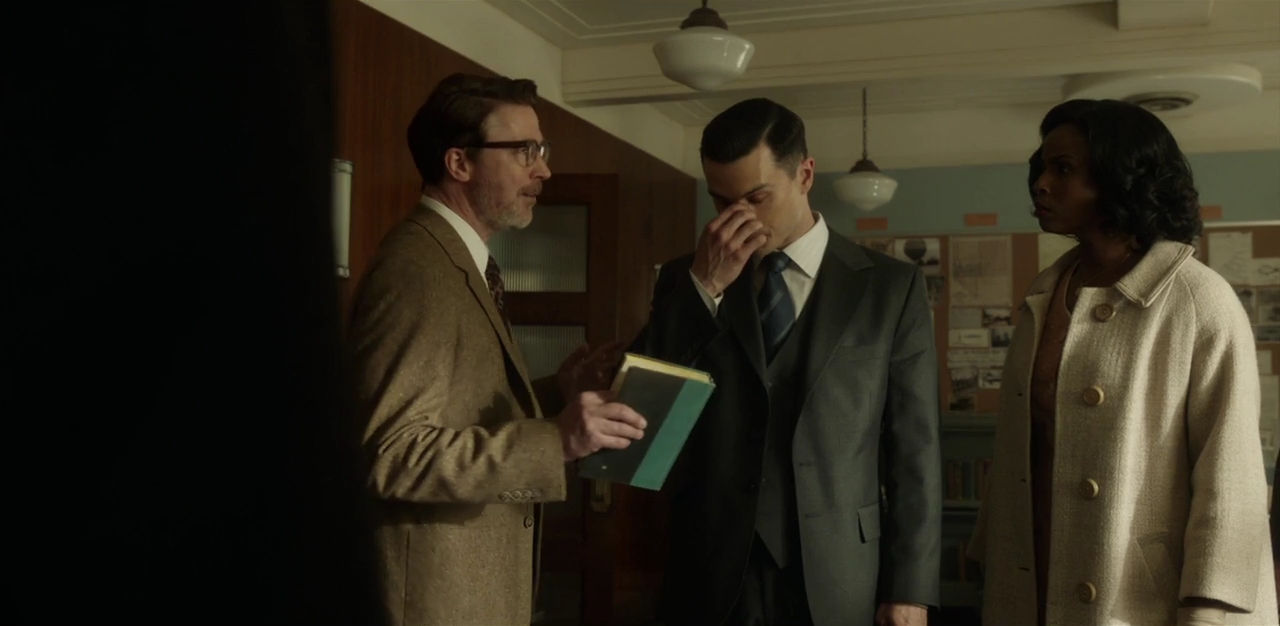 VampireDiariesWorld-dot-nl_ProjectBlueBook1x09-01207.jpg