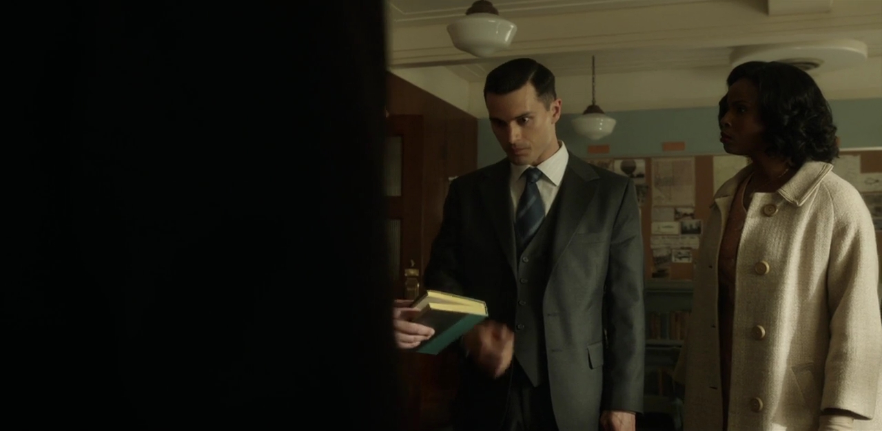 VampireDiariesWorld-dot-nl_ProjectBlueBook1x09-01208.jpg