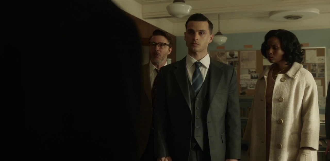 VampireDiariesWorld-dot-nl_ProjectBlueBook1x09-01215.jpg