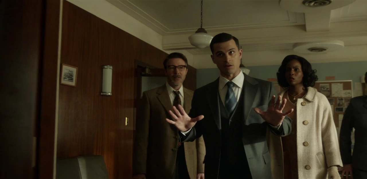 VampireDiariesWorld-dot-nl_ProjectBlueBook1x09-01220.jpg