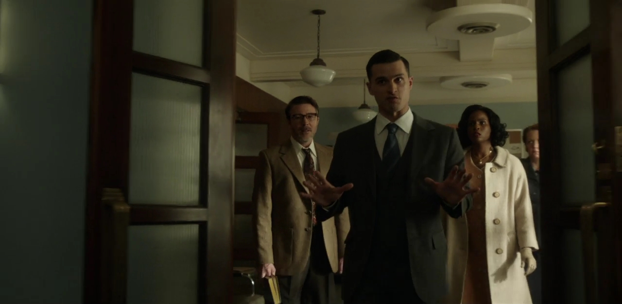 VampireDiariesWorld-dot-nl_ProjectBlueBook1x09-01221.jpg