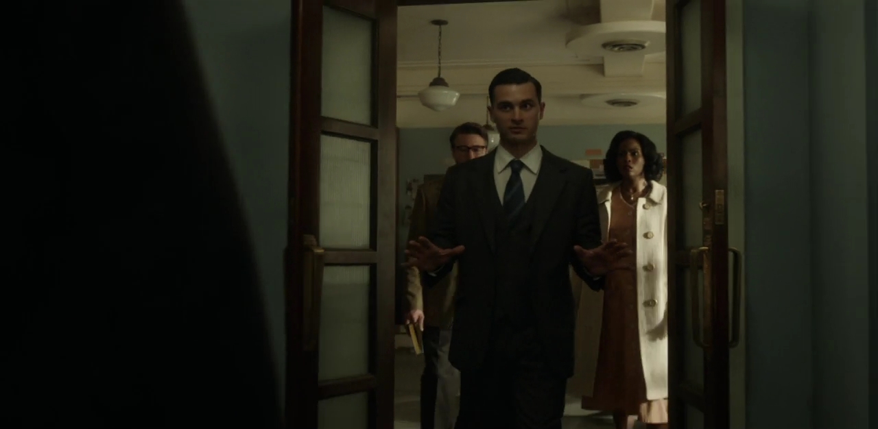 VampireDiariesWorld-dot-nl_ProjectBlueBook1x09-01222.jpg