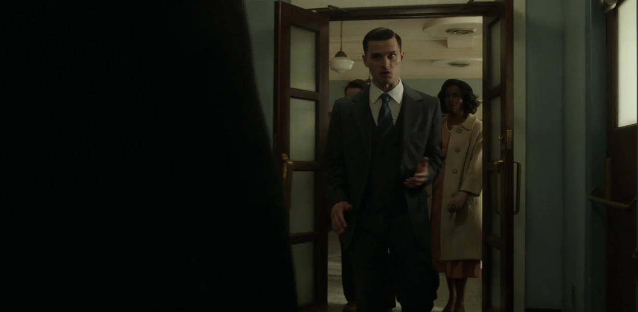 VampireDiariesWorld-dot-nl_ProjectBlueBook1x09-01223.jpg