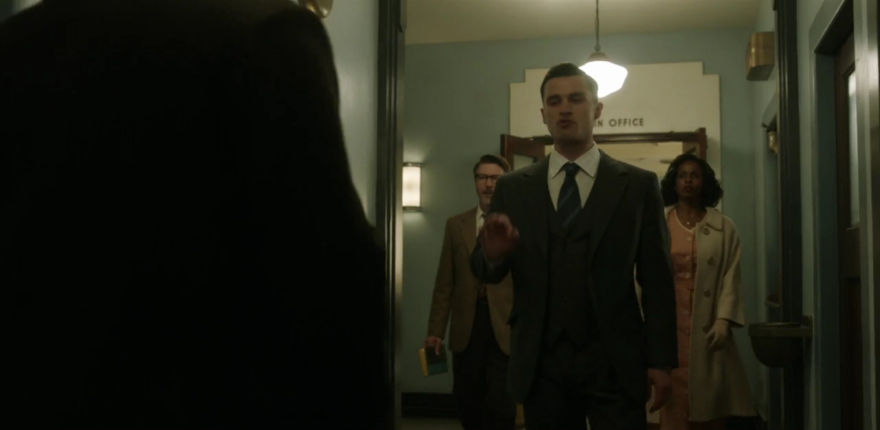 VampireDiariesWorld-dot-nl_ProjectBlueBook1x09-01225.jpg