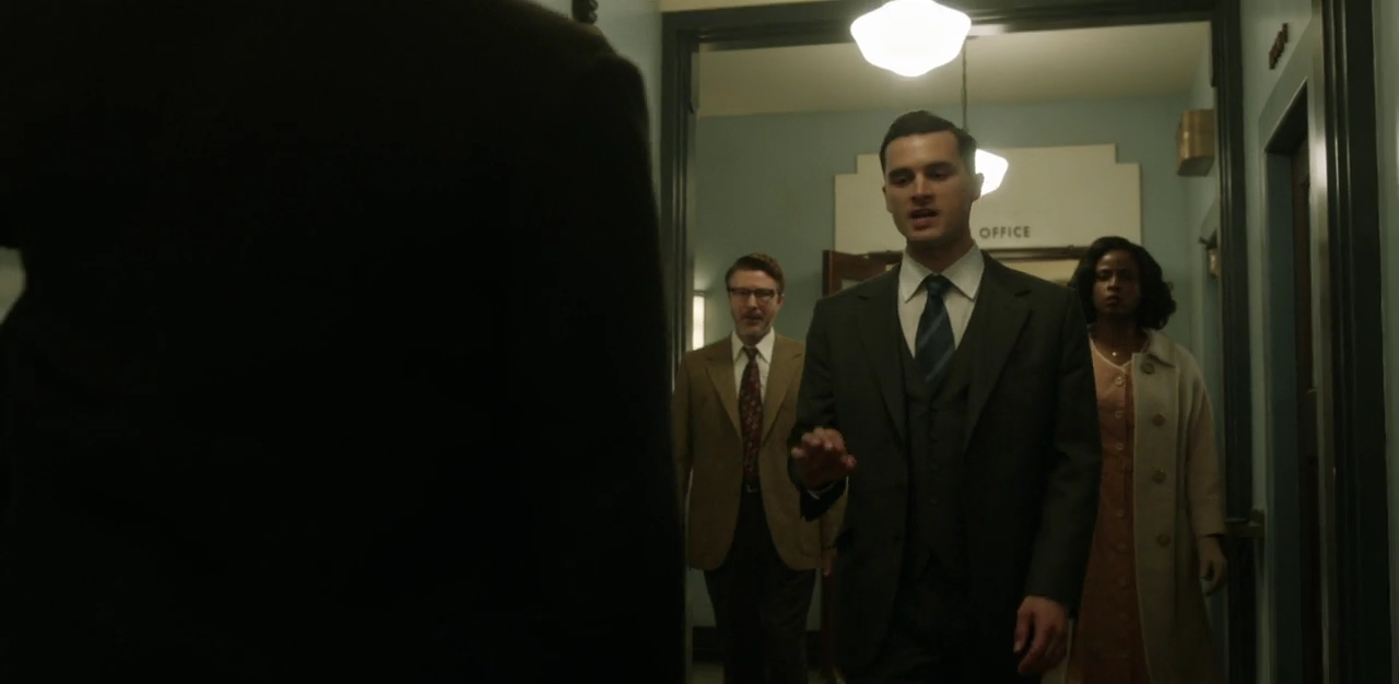 VampireDiariesWorld-dot-nl_ProjectBlueBook1x09-01226.jpg