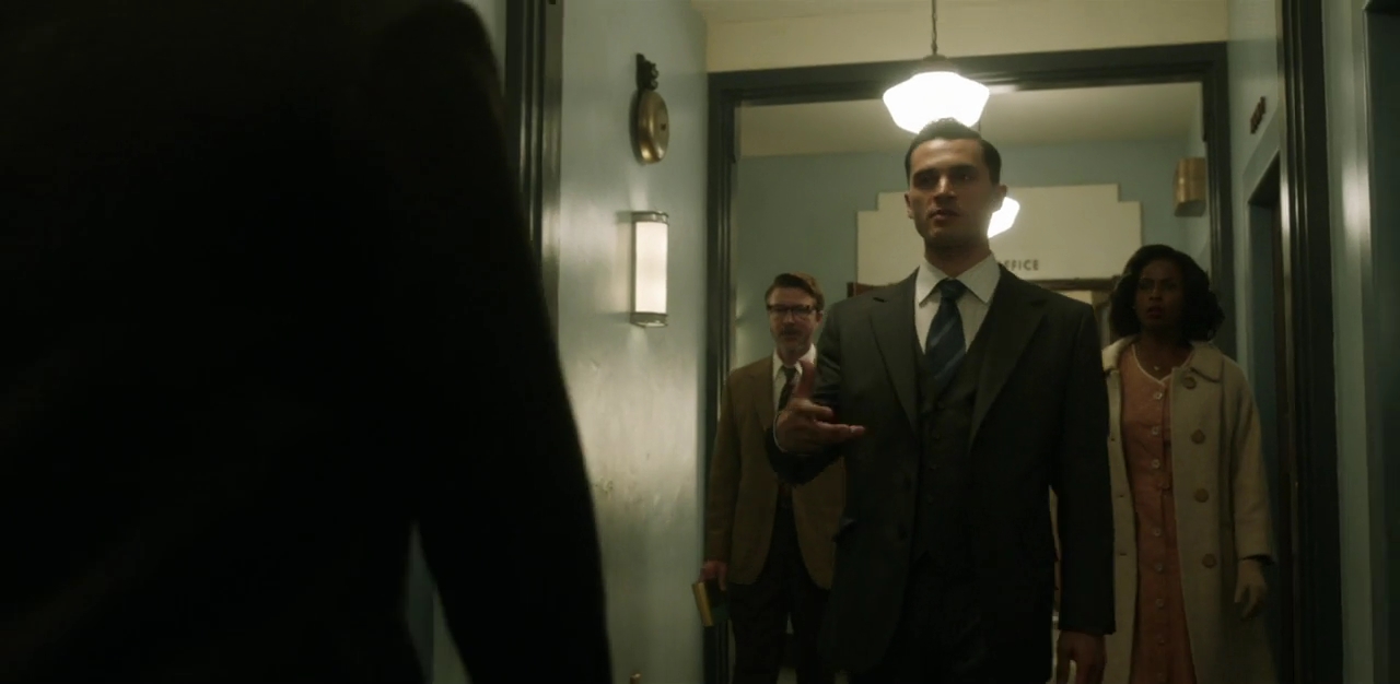 VampireDiariesWorld-dot-nl_ProjectBlueBook1x09-01227.jpg